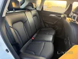 Changan CS 35 Plus 2021 V4